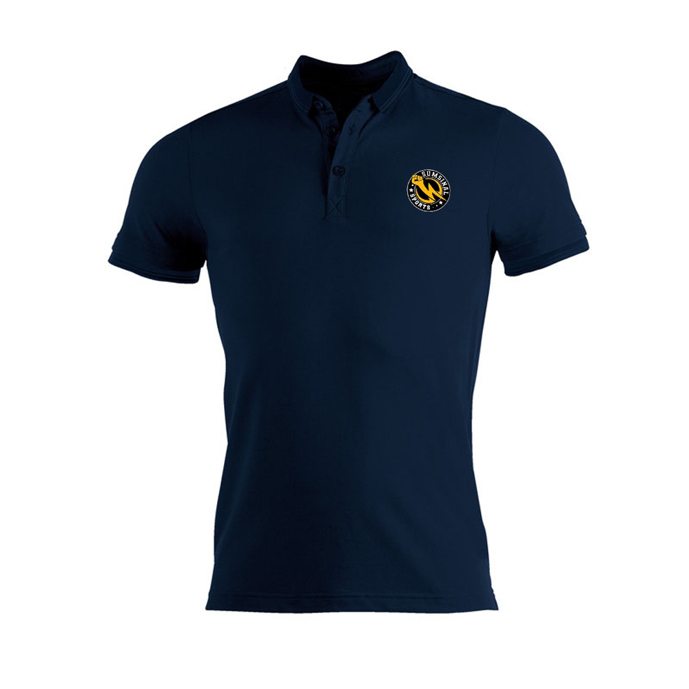 Polo Shirts