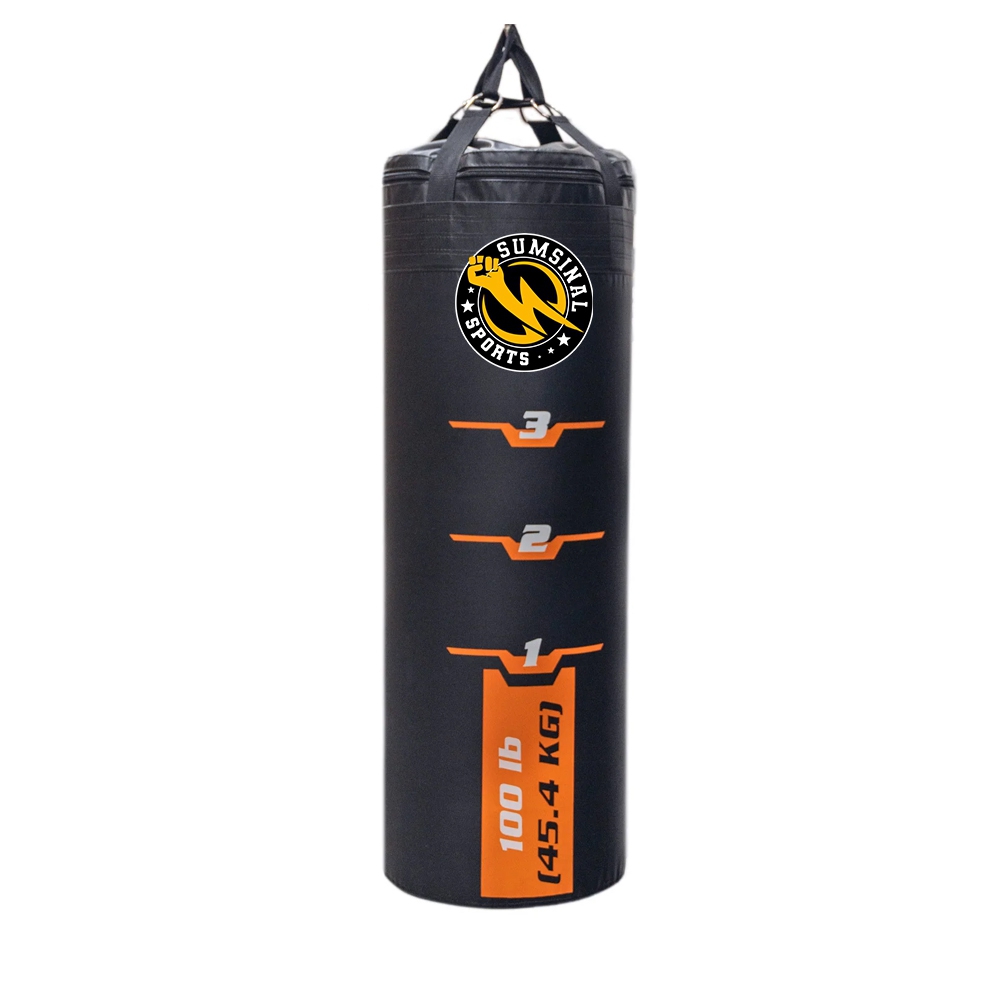 Punching Bags