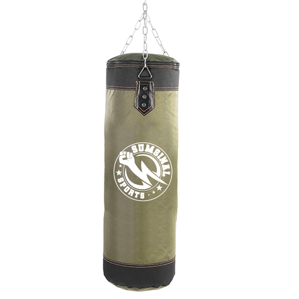 Punching Bags