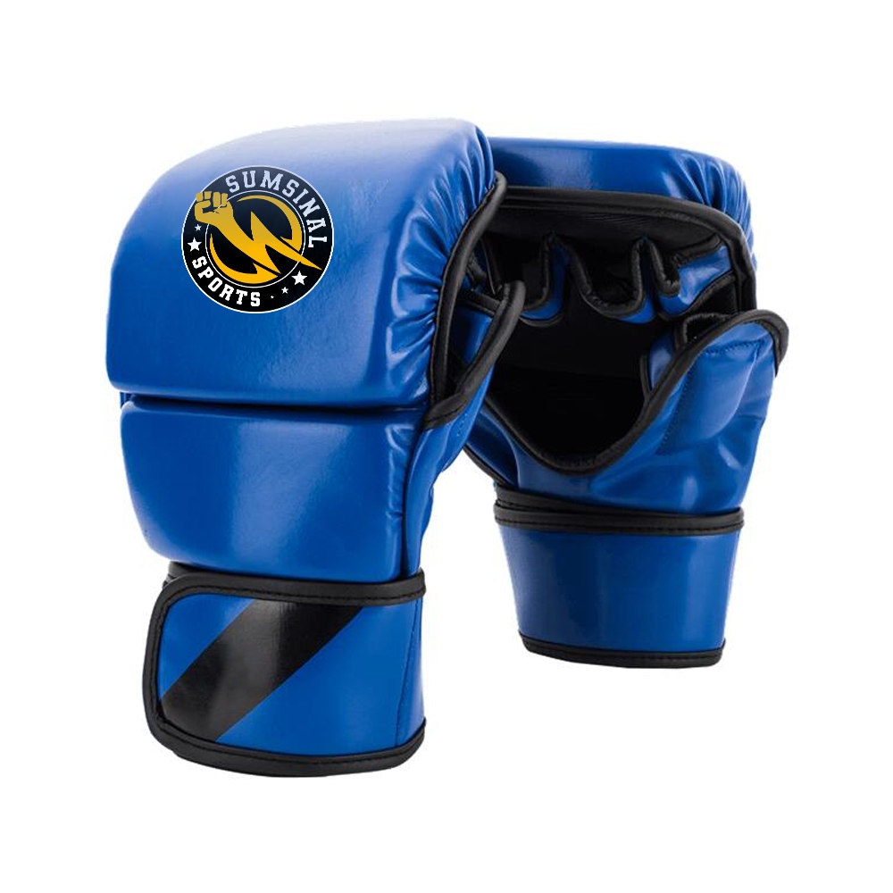 Sparring Gloves