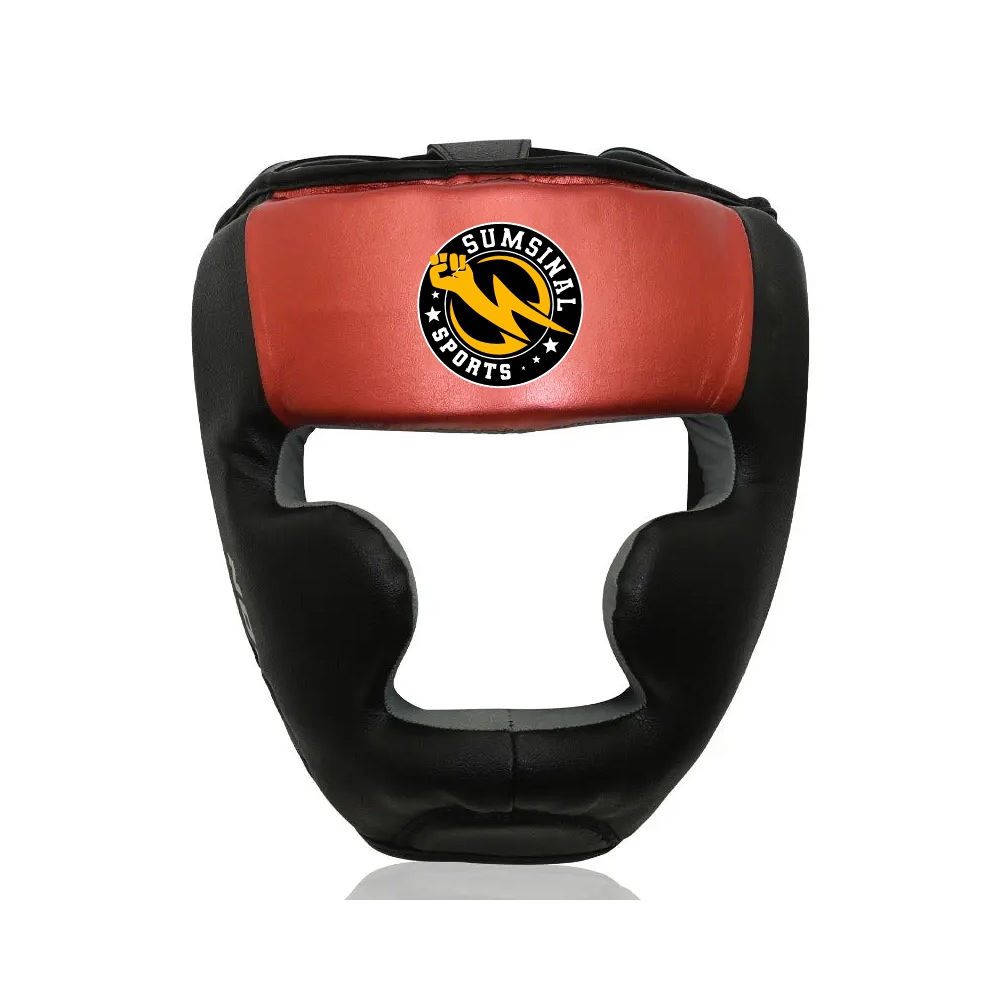 Head Guards