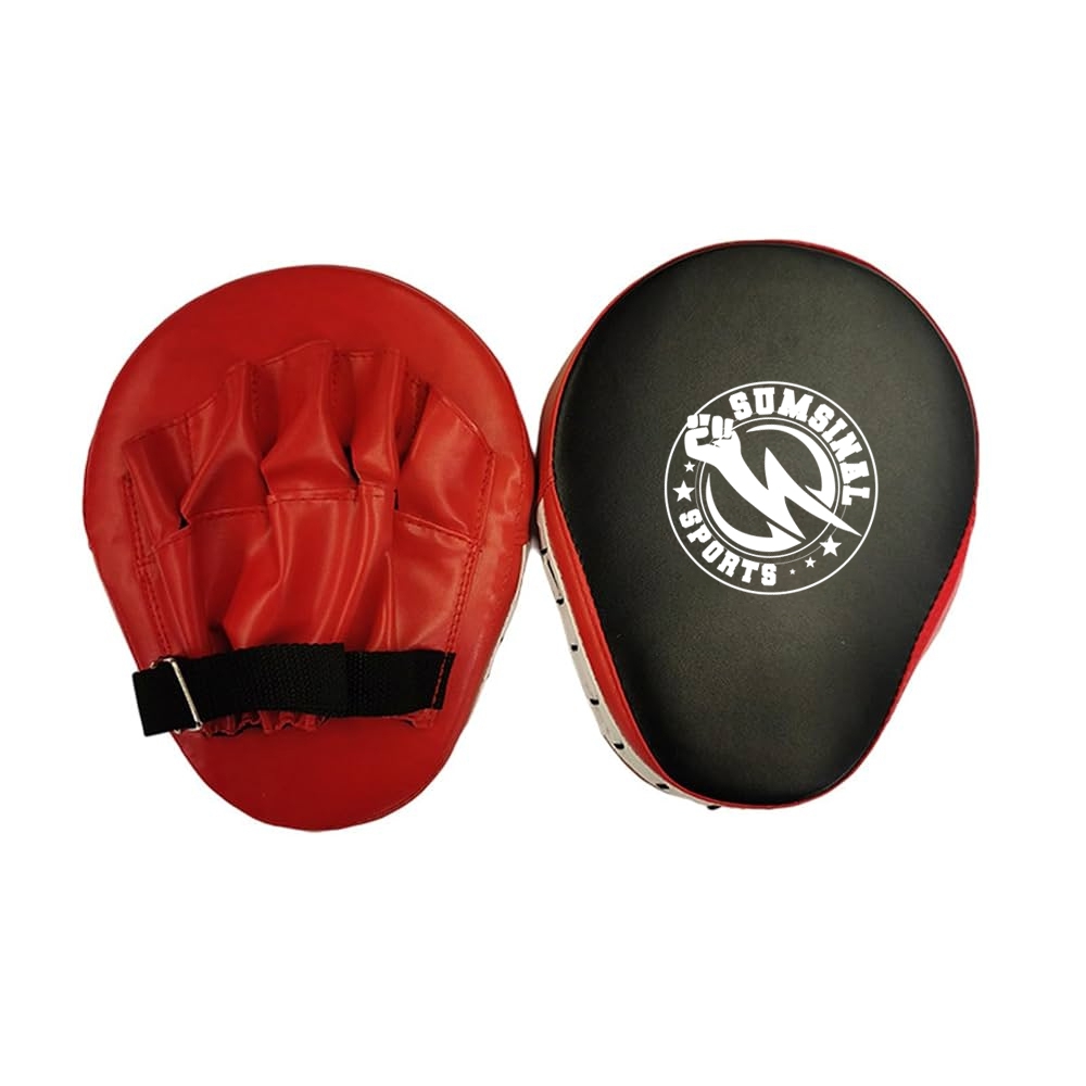 Boxing Pads