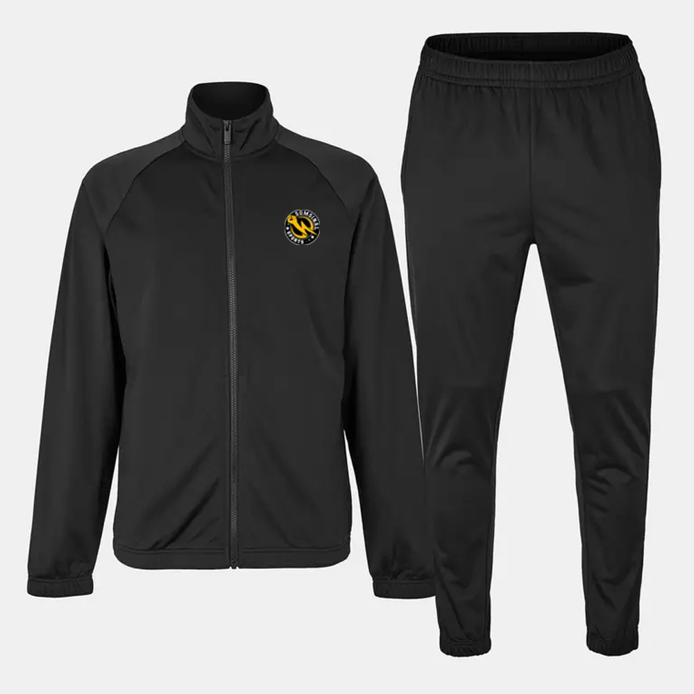 Track Suits