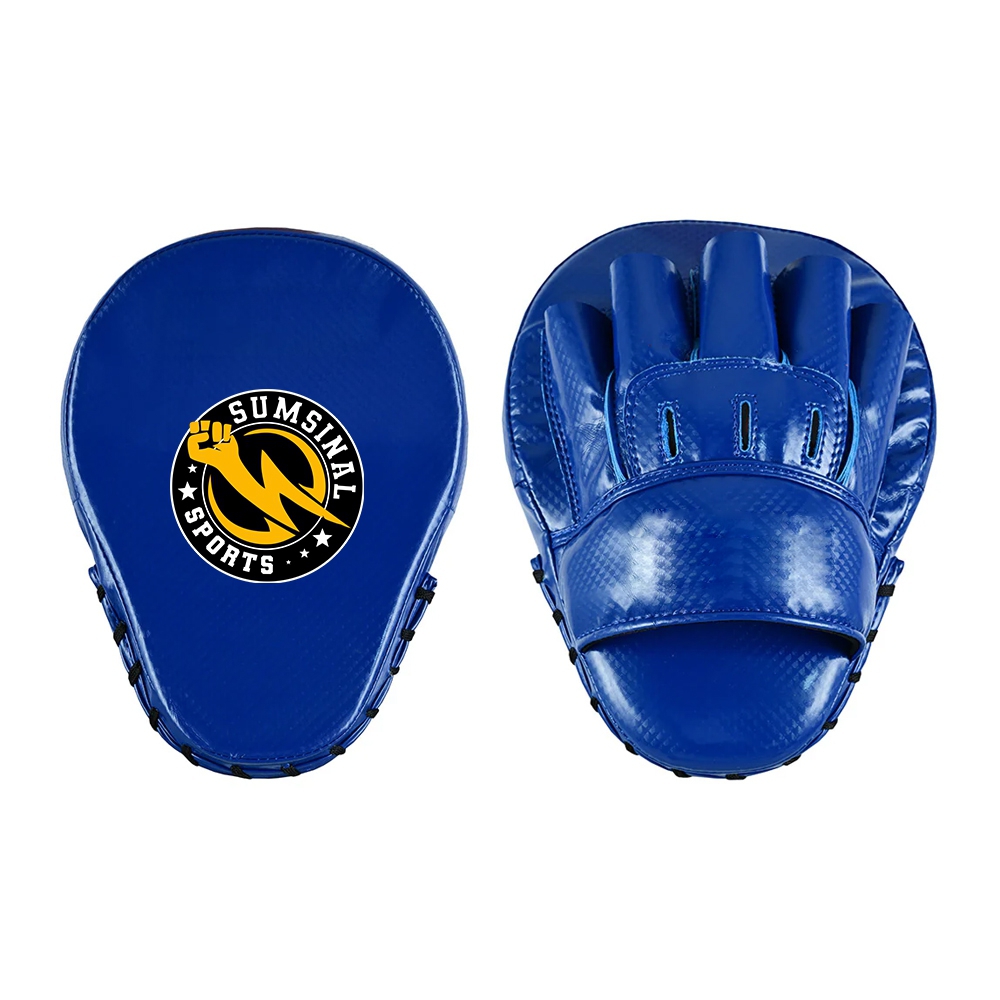Boxing Pads