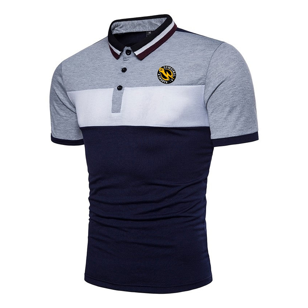 Polo Shirts