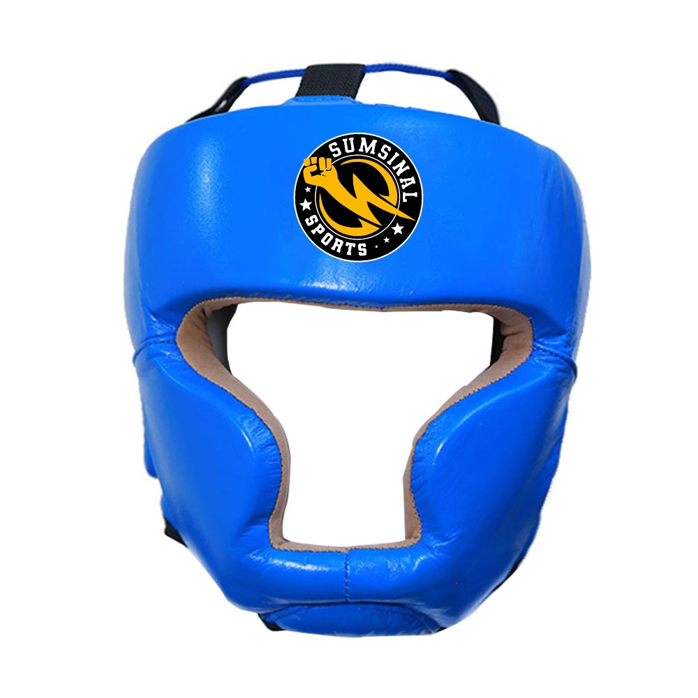 Head Guards