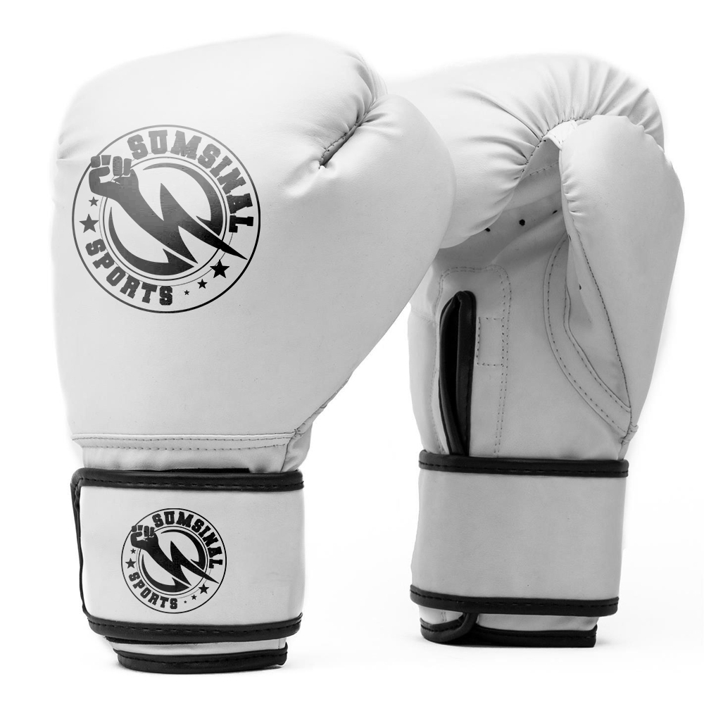 Boxing Gloves