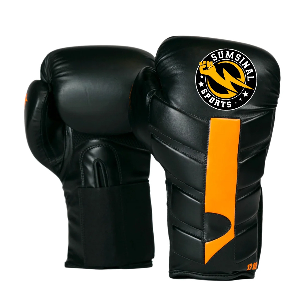 `Boxing Gloves