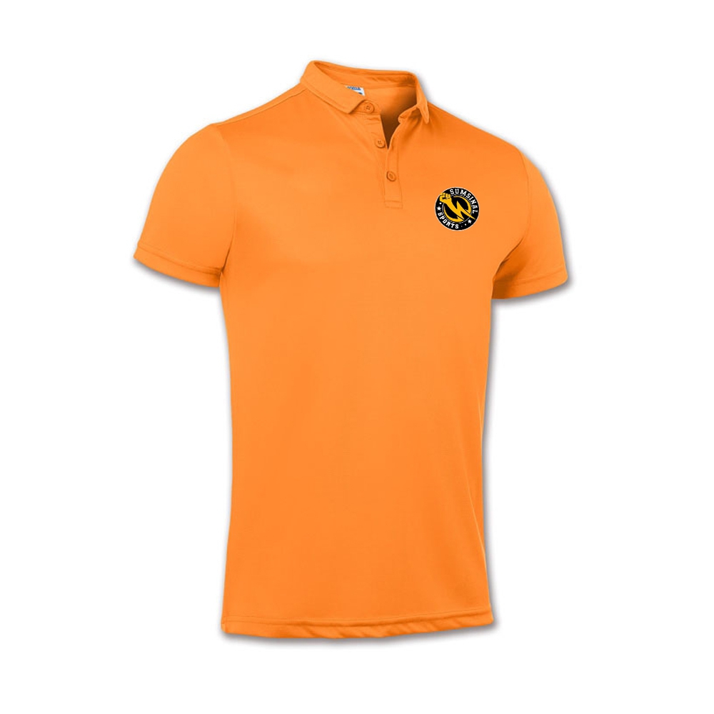 Polo Shirts