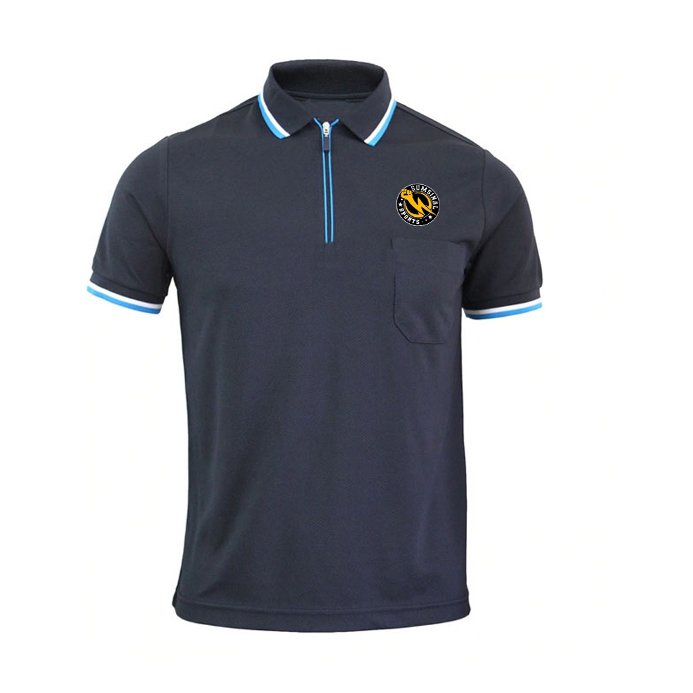 Polo Shirts