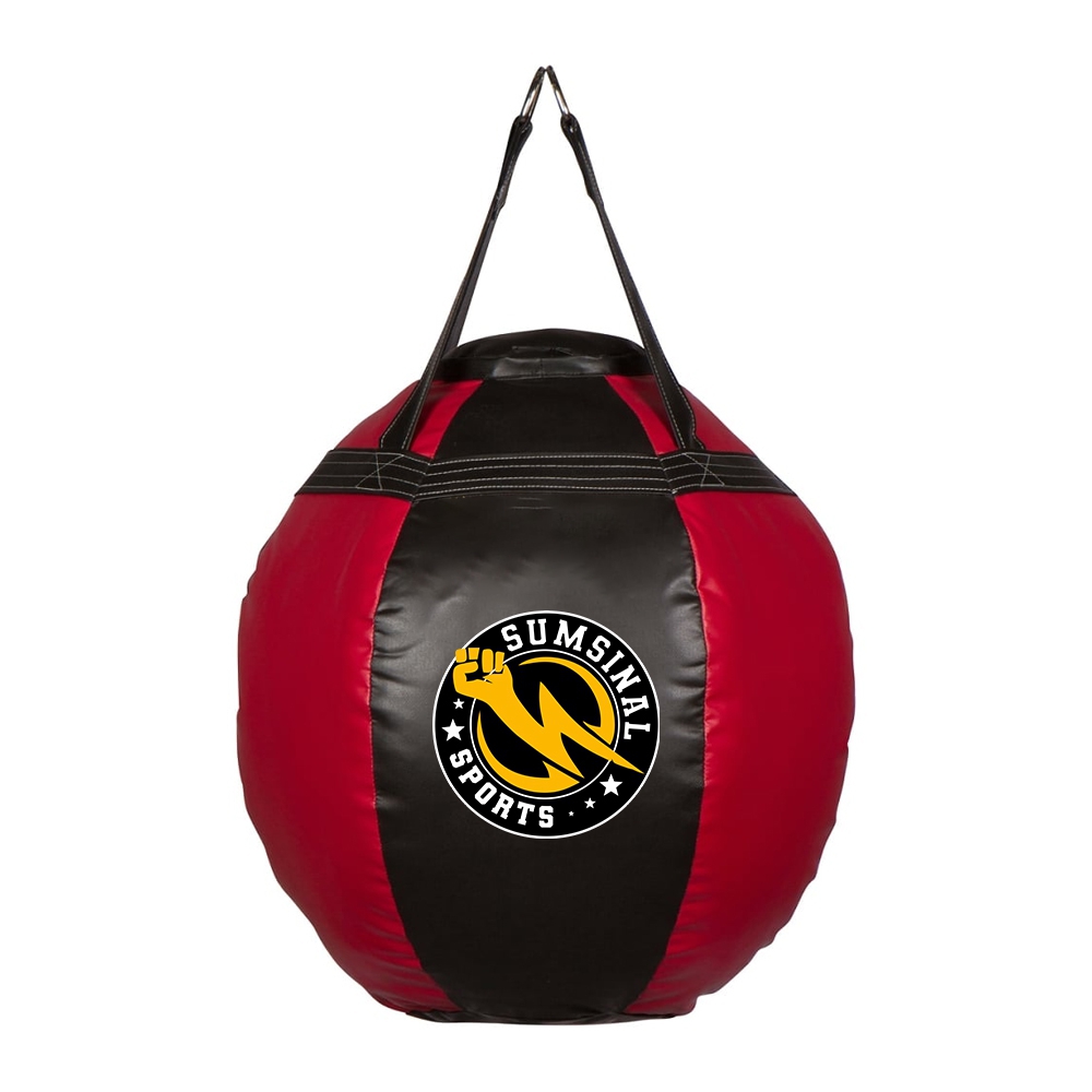 Punching Bags