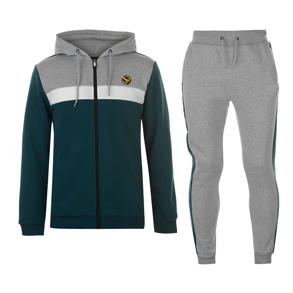 Track Suits