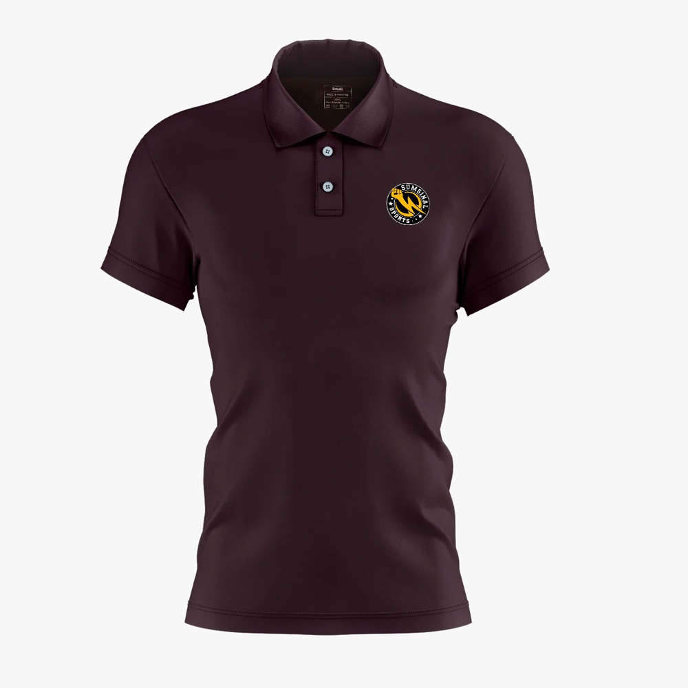 Polo Shirts