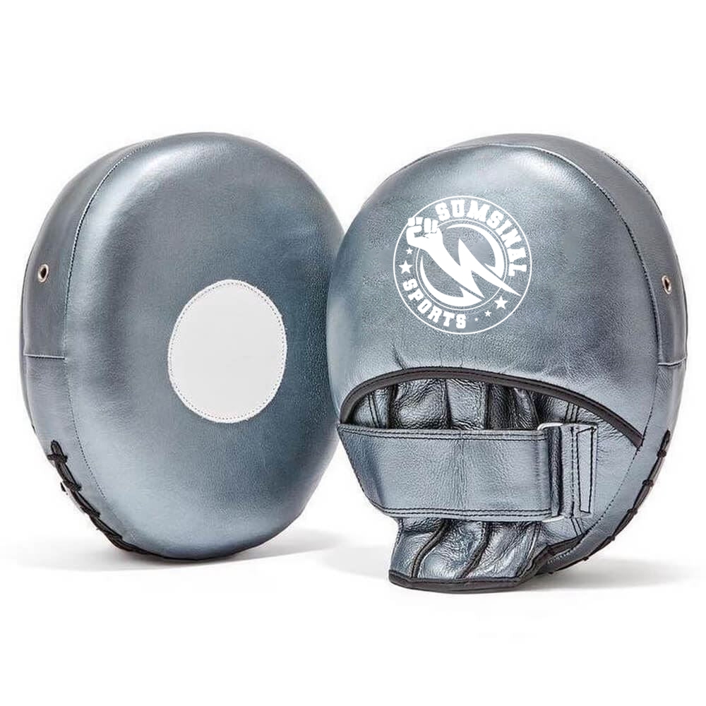 Boxing Pads